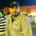 Profile Picture of Jair Oswaldo Godínez (@GodinezJair) on Twitter