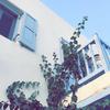 Profile Picture of ellie (@@eleanormaeee) on Tiktok