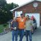 Profile Picture of Larry Markland (@Larry-Markland) on Facebook