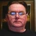 Profile Picture of Lloyd Putmanii (@lloyd.putmanii) on Facebook