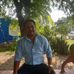 Profile Picture of Candelario Jimenez (@candelario.jimenez.7393) on Facebook