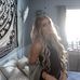 Profile Picture of Jocelyn Creech (@jocelyn.creech.7) on Facebook