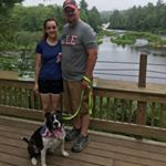 Michael Gillert - Instagram Profile Picture of Michael Gillert (@mikegillert) on Instagram