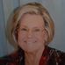 Profile Picture of Sue Thacker (@sue.thacker.92) on Facebook