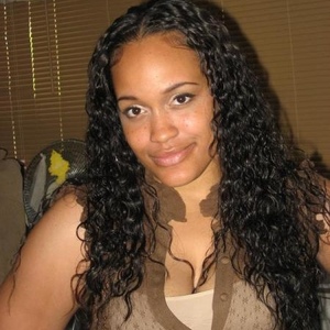 Profile Picture of Eleisha Charles (@eleishac) on Myspace