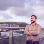 Profile Picture of Tejas patel films photography (@yourofficial_photographer) on Instagram