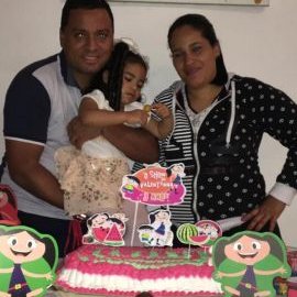 Profile Picture of Hélio Matos (@HlioMatos4) on Twitter