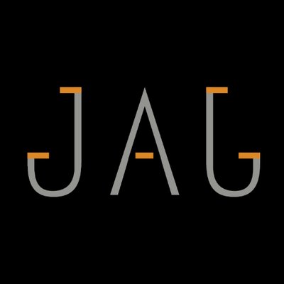 Profile Picture of JAG Hotel (@JagHotel) on Twitter