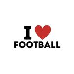 Profile Picture of Chandler Adams (@chandlerlouden56) on Instagram