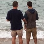 Profile Picture of Ralph Stacey (@restacey) on Instagram