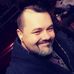 Profile Picture of Dave Linkenhoker (@dave.linkenhoker.7) on Facebook