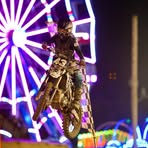 Profile Picture of Daniel Sharp (@Daniel-Sharp) on Facebook