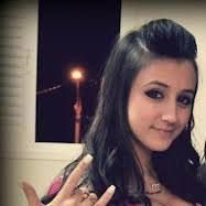 Profile Picture of Donna Caley (@kechenliao) on Twitter