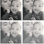 Profile Picture of Carlie Parker (@c_parker006) on Instagram