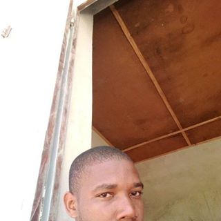 Profile Picture of Omar Mussa (@omar.mussa.3701) on Facebook