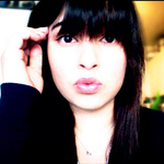 Profile Picture of Chantal D'silva (@chantal d'silva) on Flickr