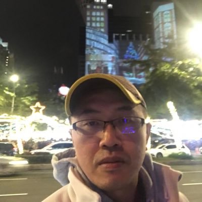 Profile Picture of Dick.tsai (@dick_tsai) on Twitter