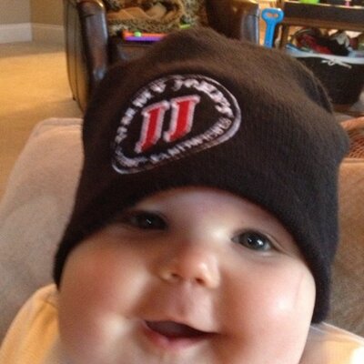 Matt Sackett - Twitter Profile Picture of Matt Sackett (@mwsackett) on Twitter