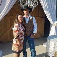 Profile Picture of Jessica Zappala (@jessica-zappala) on Quora