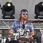 Profile Picture of Bryan  Harris (@brynomarz) on Instagram