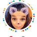Profile Picture of Tori Pullins (@pullins0385) on Pinterest