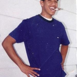 Profile Picture of Albert Camarillo (@136975240) on Myspace