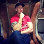 Profile Picture of Johan Pretorius (@johan__pretorius) on Instagram