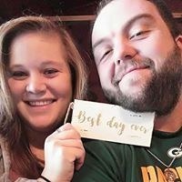 Michael Semanko - Pinterest Profile Picture of Michael Semanko (@michaelsemanko) on Pinterest