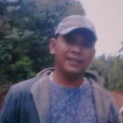 Profile Picture of David Taster (@papiee_taster) on Twitter