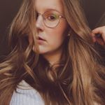 Lisa - Instagram Profile Picture of Lisa (@lisa.ider) on Instagram