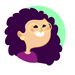 Profile Picture of /// jade rochdi /// (@jaderochdi) on Pinterest