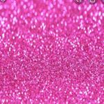 Profile Picture of Charlotte Matthews (@charlottematthews_) on Instagram