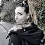 Profile Picture of Stephanie Fankhauser (@andreafankha) on Instagram