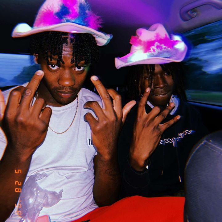 Profile Picture of Adam Fields (@@adamfields10) on Tiktok