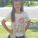 Profile Picture of Kristi Varner Stevens (@kristiastevens) on Pinterest