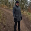 Profile Picture of Andy Poppleton (@@andypoppleton) on Tiktok