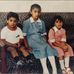 Profile Picture of Jason Parmar (@jayson.parmar1) on Facebook