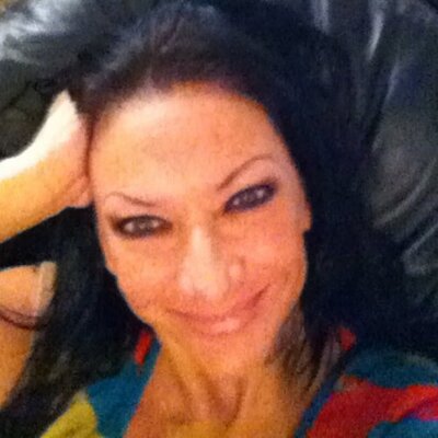 Profile Picture of Debbie Lafferty (@LaffertyDebbie) on Twitter