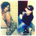 Profile Picture of Erik Aquino (@erik_aquino91) on Instagram