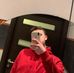 Profile Picture of Michal Kmiecik (@michal.kmiecik.568) on Facebook