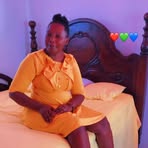 Profile Picture of Chell Joanis (@Chell-Joanis) on Facebook