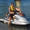 Profile Picture of Andrew Manners (@@andrewmanners3) on Tiktok