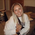 Profile Picture of Brianna Krueger (@brianna.krueger.524) on Facebook