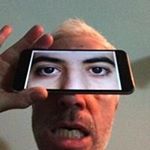 Profile Picture of Robert Nudds (@robnoxious1) on Instagram