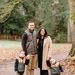 Profile Picture of Lauri Lambert (@laurimari) on Pinterest
