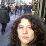 Jolene Walsh - Instagram Profile Picture of Jolene Walsh (@jolenewalsh8654) on Instagram