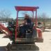 Profile Picture of Larry Prentice (@larry.prentice.31) on Facebook
