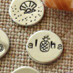 Profile Picture of Roxanne Hooululani Wallace (@hooululani_hawaii) on Instagram