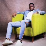 Profile Picture of Aturu Olawale (@clifford_devoe) on Instagram