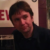 Profile Picture of Graham Hughes (@grahamhughes4967) on Youtube